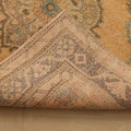 Yethurim Turkish Runner Rug