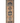 Gareneth Persian Style Runner Rug