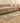 Gareneth Persian Style Runner Rug