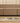 Gareneth Persian Style Runner Rug