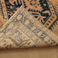 Gareneth Persian Style Runner Rug