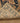 Gareneth Persian Style Runner Rug