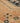 Gareneth Persian Style Runner Rug