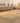 Vintage Isparta Turkish Area Rug 7x11 ft — Orange & Gray Floral