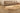 Vintage Van Turkish Area Rug 6x13 ft — Beige & Brown Distressed