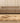 Vintage Van Turkish Area Rug 6x13 ft — Beige & Brown Distressed