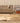 Vintage Van Turkish Area Rug 6x13 ft — Beige & Brown Distressed