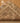Vintage Van Turkish Area Rug 6x13 ft — Beige & Brown Distressed