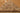 Vintage Van Turkish Area Rug 6x13 ft — Beige & Brown Distressed