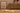 Vintage Malatya Turkish Runner Rug 2x10 ft — Beige & Brown Geometric