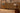 Vintage Malatya Turkish Runner Rug 2x10 ft — Beige & Brown Geometric
