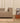 Vintage Konya Turkish Runner Rug 2x8 ft — Orange & Green Geometric