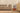 Vintage Konya Turkish Runner Rug 2x8 ft — Orange & Green Geometric