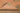 Vintage Konya Turkish Runner Rug 2x8 ft — Orange & Green Geometric
