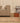 Vintage Malatya Turkish Runner Rug 2x12 ft — Pink & Brown Geometric