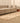 Vintage Malatya Turkish Runner Rug 3x9 ft — Orange & Brown Geometric
