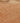 Vintage Malatya Turkish Runner Rug 3x9 ft — Orange & Brown Geometric
