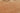Vintage Malatya Turkish Runner Rug 3x9 ft — Orange & Brown Geometric