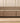 Vintage Malatya Turkish Runner Rug 2x9 ft — Pink & Beige Distressed