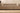 Vintage Malatya Turkish Runner Rug 2x9 ft — Pink & Beige Distressed
