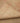 Vintage Malatya Turkish Runner Rug 2x9 ft — Pink & Beige Distressed