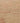 Vintage Malatya Turkish Runner Rug 2x9 ft — Pink & Beige Distressed
