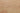Vintage Malatya Turkish Runner Rug 2x9 ft — Pink & Beige Distressed