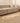 Vintage Malatya Turkish Runner Rug 2x10 ft — Brown & Pink Geometric