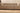 Vintage Malatya Turkish Runner Rug 2x10 ft — Brown & Pink Geometric