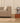 Vintage Malatya Turkish Runner Rug 2x10 ft — Brown & Pink Geometric