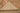 Vintage Malatya Turkish Runner Rug 2x10 ft — Brown & Pink Geometric