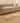 Vintage Malatya Turkish Runner Rug 2x11 ft — Beige & Pink Geometric