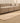 Vintage Malatya Turkish Runner Rug 2x11 ft — Beige & Brown Geometric (No. 49372)