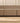 Vintage Malatya Turkish Runner Rug 2x11 ft — Beige & Brown Geometric (No. 49372)