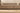 Vintage Malatya Turkish Runner Rug 2x11 ft — Beige & Brown Geometric (No. 49372)