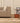 Vintage Malatya Turkish Runner Rug 2x11 ft — Beige & Brown Geometric (No. 49372)
