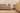 Vintage Malatya Turkish Runner Rug 2x11 ft — Beige & Brown Geometric (No. 49372)