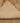 Vintage Malatya Turkish Runner Rug 2x11 ft — Beige & Brown Geometric (No. 49372)