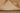 Vintage Malatya Turkish Runner Rug 2x11 ft — Beige & Brown Geometric (No. 49372)