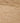 Vintage Malatya Turkish Runner Rug 2x11 ft — Beige & Brown Geometric (No. 49372)