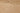 Vintage Malatya Turkish Runner Rug 2x11 ft — Beige & Brown Geometric (No. 49372)