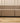 Vintage Malatya Turkish Doormat 2x4 ft — Beige Geometric