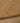 Vintage Malatya Turkish Doormat 2x4 ft — Beige Geometric
