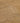 Vintage Malatya Turkish Doormat 2x4 ft — Beige Geometric