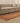 Laseniel Persian Style Runner Rug