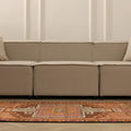 Laseniel Persian Style Runner Rug