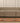 Laseniel Persian Style Runner Rug