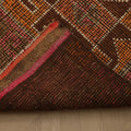 Laseniel Persian Style Runner Rug