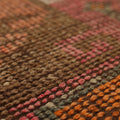 Laseniel Persian Style Runner Rug