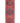 Lasenath Persian Style Runner Rug